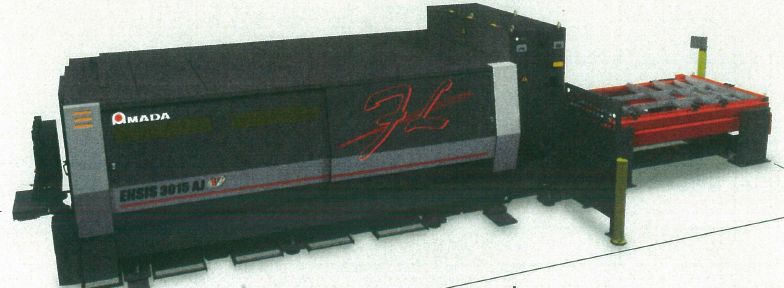 t@Co[[U[H@iA}_ ENSIS-3015AJj
